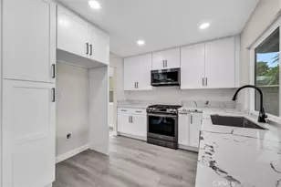 502 W Grevillea, Ontario, CA 91762 - Photo 9