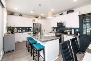 1635 Atchison, Upland, CA 91784 - Photo 11
