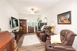 1635 Atchison, Upland, CA 91784 - Photo 29