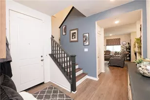 1635 Atchison, Upland, CA 91784 - Photo 5
