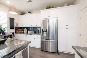 1635 Atchison, Upland, CA 91784 - Photo 13
