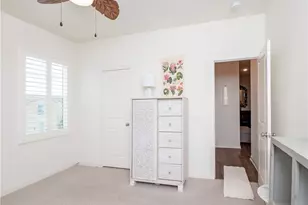 1635 Atchison, Upland, CA 91784 - Photo 39