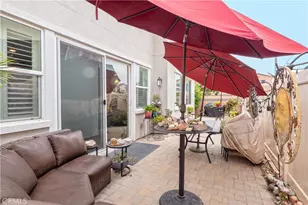 1635 Atchison, Upland, CA 91784 - Photo 41