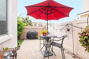 1635 Atchison, Upland, CA 91784 - Photo 43
