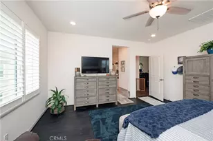 1635 Atchison, Upland, CA 91784 - Photo 21
