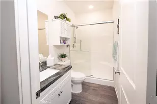 1635 Atchison, Upland, CA 91784 - Photo 15