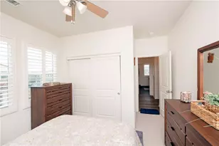 1635 Atchison, Upland, CA 91784 - Photo 33
