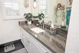 1635 Atchison, Upland, CA 91784 - Photo 35