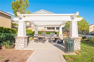 1635 Atchison, Upland, CA 91784 - Photo 51