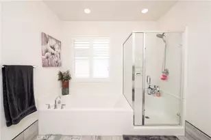 1635 Atchison, Upland, CA 91784 - Photo 23