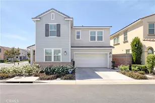 1635 Atchison, Upland, CA 91784 - Photo 3