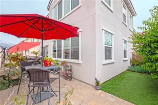 1635 Atchison, Upland, CA 91784 - Photo 45