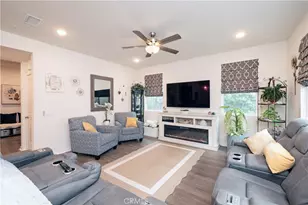 1635 Atchison, Upland, CA 91784 - Photo 9