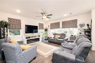 1635 Atchison, Upland, CA 91784 - Photo 7