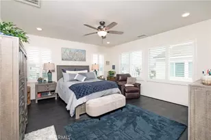 1635 Atchison, Upland, CA 91784 - Photo 19