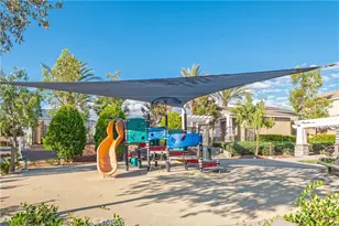 1635 Atchison, Upland, CA 91784 - Photo 49