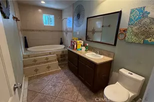 8142 Shadyside, Whittier, CA 90606 - Photo 7