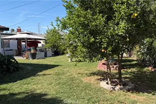 8142 Shadyside, Whittier, CA 90606 - Photo 11