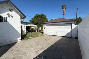 8142 Shadyside, Whittier, CA 90606 - Photo 9