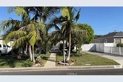 8142 Shadyside, Whittier, CA 90606 - Photo 1