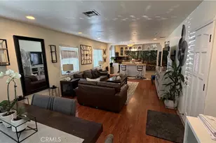 8142 Shadyside, Whittier, CA 90606 - Photo 3