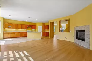 6792 Wells Springs, Eastvale, CA 91752 - Photo 5