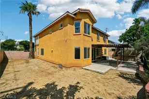 6792 Wells Springs, Eastvale, CA 91752 - Photo 31