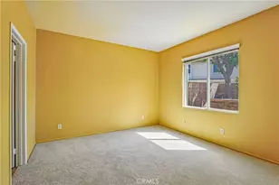 6792 Wells Springs, Eastvale, CA 91752 - Photo 9