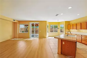 6792 Wells Springs, Eastvale, CA 91752 - Photo 7