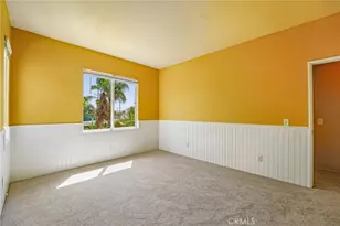 6792 Wells Springs, Eastvale, CA 91752 - Photo 25