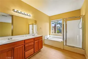 6792 Wells Springs, Eastvale, CA 91752 - Photo 29