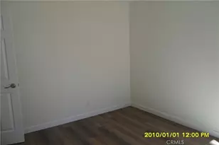 871 Maple, Sugarloaf, CA 92386 - Photo 5