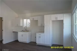 871 Maple, Sugarloaf, CA 92386 - Photo 3