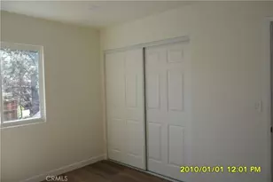 871 Maple, Sugarloaf, CA 92386 - Photo 7