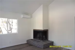 871 Maple, Sugarloaf, CA 92386 - Photo 11