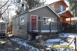 871 Maple, Sugarloaf, CA 92386 - Photo 15