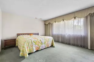 276 Grant St, Upland, CA 91784 - Photo 23