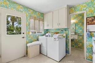 276 Grant St, Upland, CA 91784 - Photo 19