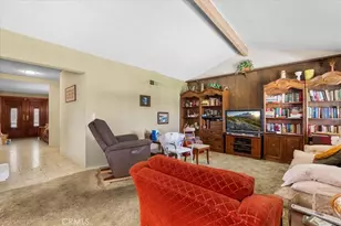 276 Grant St, Upland, CA 91784 - Photo 7
