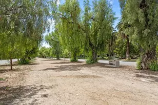 276 Grant St, Upland, CA 91784 - Photo 35