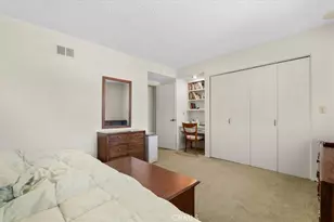 276 Grant St, Upland, CA 91784 - Photo 27