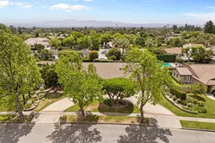 276 Grant St, Upland, CA 91784 - Photo 39