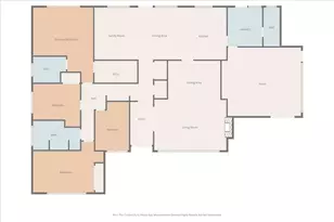 276 Grant St, Upland, CA 91784 - Photo 43
