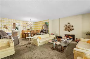 276 Grant St, Upland, CA 91784 - Photo 11
