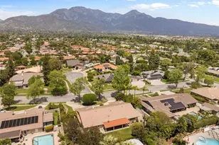 276 Grant St, Upland, CA 91784 - Photo 41