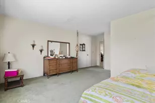 276 Grant St, Upland, CA 91784 - Photo 25