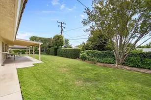 276 Grant St, Upland, CA 91784 - Photo 33