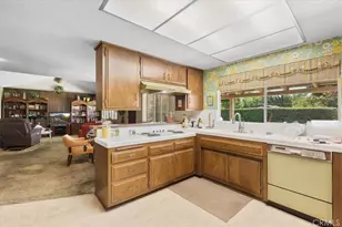 276 Grant St, Upland, CA 91784 - Photo 15