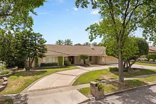 276 Grant St, Upland, CA 91784 - Photo 37