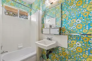 276 Grant St, Upland, CA 91784 - Photo 21